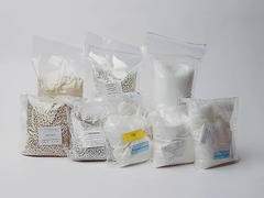 Набор № 18 ОС Минеральные удобрения - fgospostavki.ru - Иркутск