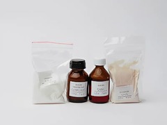 Набор № 22 ОС Углеводы. Амины - fgospostavki.ru - Иркутск