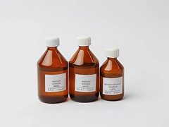 Набор № 1 В "Кислоты" - fgospostavki.ru - Иркутск