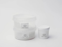 Набор № 3 ВС "Щелочи" - fgospostavki.ru - Иркутск