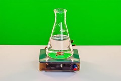 Мешалка магнитная - fgospostavki.ru - Иркутск