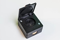 Розетка электрическая 42 В (полюсная) - fgospostavki.ru - Иркутск