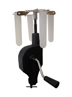 Центрифуга демонстрационная - fgospostavki.ru - Иркутск