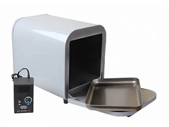 Шкаф сушильный - fgospostavki.ru - Иркутск