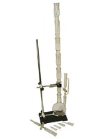 Аппарат для проведения химических реакций АПХР - fgospostavki.ru - Иркутск