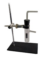 Горелка универсальная - fgospostavki.ru - Иркутск