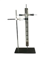 Эвдиометр (принадлежность к источнику высокого напряжения) - fgospostavki.ru - Иркутск