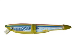 Модель ланцетника - fgospostavki.ru - Иркутск