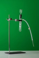 Прибор для получения газов ППГ - fgospostavki.ru - Иркутск