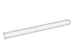 Пробирка 14х120мм - fgospostavki.ru - Иркутск