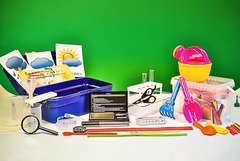 Комплект по предмету "Окружающий мир" для практических работ - fgospostavki.ru - Иркутск
