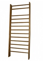 Шведская стенка (230х80 см) - fgospostavki.ru - Иркутск