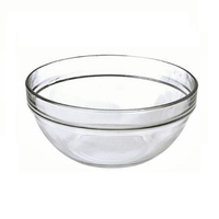 Чаша кристаллизационная для демонстрационных опытов - fgospostavki.ru - Иркутск