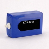 Датчик атмосферного давления-Барометр (KDS-1016) - fgospostavki.ru - Иркутск