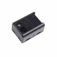 Датчик цвета Color Sensor RCS-10 - fgospostavki.ru - Иркутск