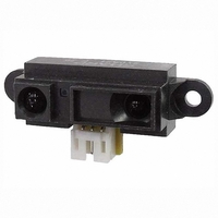 Датчик расстояния DMS-80 - fgospostavki.ru - Иркутск
