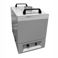 Вытяжная система для лазерного станка, фильтрующая - fgospostavki.ru - Иркутск