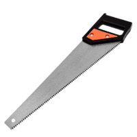 Ножовка по дереву для поперечного пиления - fgospostavki.ru - Иркутск