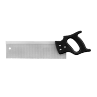 Ножовка с обушком - fgospostavki.ru - Иркутск