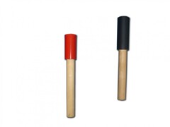 Граната для метания тренировочная (0,3 килограмм) - fgospostavki.ru - Иркутск