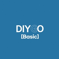 Комплект Robo kit DIYGO Базовый - fgospostavki.ru - Иркутск