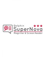 Программа экранного доступа SuperNova Magnifier & Screen Reader - fgospostavki.ru - Иркутск