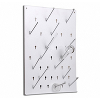 Доска лабораторная для сушки посуды - fgospostavki.ru - Иркутск