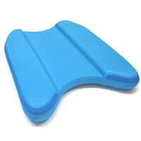 Доска-калабашка - fgospostavki.ru - Иркутск