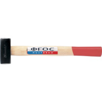 Кувалда с деревянной рукояткой 1000 г - fgospostavki.ru - Иркутск