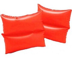 Надувные нарукавники (вариант 5) - fgospostavki.ru - Иркутск