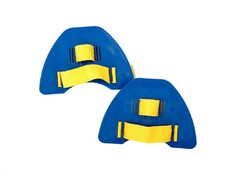 Лопатки для плавания малые - fgospostavki.ru - Иркутск