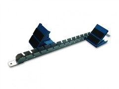 Стартовые колодки легкоатлетические - fgospostavki.ru - Иркутск