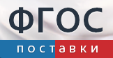 Карточки для фонетического разбора слова раздаточный материал (5 видов по 6 карточек) - fgospostavki.ru - Иркутск