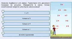 Интерактивные курсы. Физика 10 класс. Базовый. - fgospostavki.ru - Иркутск