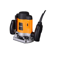 Ручная фрезерная машина - fgospostavki.ru - Иркутск