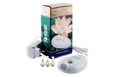 Установка для ароматерапии «Эфа» - fgospostavki.ru - Иркутск