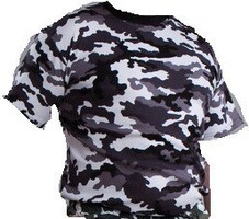 Футболки - fgospostavki.ru - Иркутск