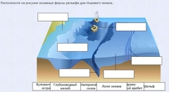 Интерактивные курсы. География 7 класс . Базовый. - fgospostavki.ru - Иркутск
