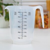 Комплект стаканов мерных - fgospostavki.ru - Иркутск