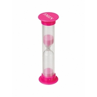 Часы песочные 5 мин - fgospostavki.ru - Иркутск