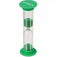 Часы песочные 10 мин - fgospostavki.ru - Иркутск