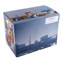 Коллекция "Топливо" (15 паспарту) - fgospostavki.ru - Иркутск