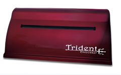 Принтер для печати рельефно-точечным шрифтом Брайля Trident - fgospostavki.ru - Иркутск