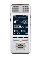 Диктофон - 1 - fgospostavki.ru - Иркутск