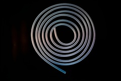 Шланг силиконовый вн.д. 6 мм (5 м) - fgospostavki.ru - Иркутск