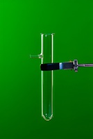 Пробирка Вюрца - fgospostavki.ru - Иркутск