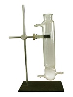 Колонка адсорбционная - fgospostavki.ru - Иркутск