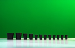 Набор пробок резиновых - fgospostavki.ru - Иркутск