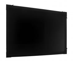 LED-панель светодиодная 60*40см с маркерами - fgospostavki.ru - Иркутск