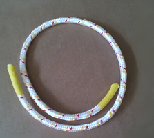 Шнур плетенный (750 миллиметров) - fgospostavki.ru - Иркутск